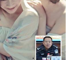 国产双飞任你爽,畅享极致视听盛宴