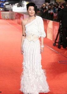 国产熟女老妇高清,岁月沉淀下的独特韵味