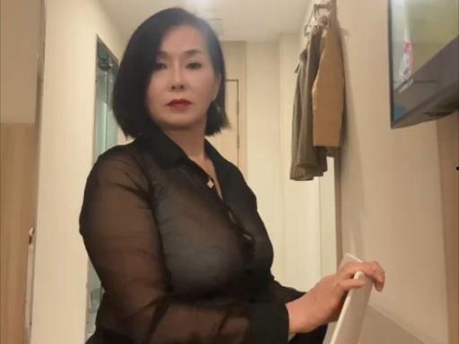 国产熟妇在线视频,揭秘私密生活，探寻情感共鸣